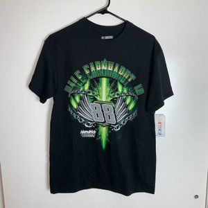 (SOLD)Vintage NASCAR #88 Dale Earnhardt